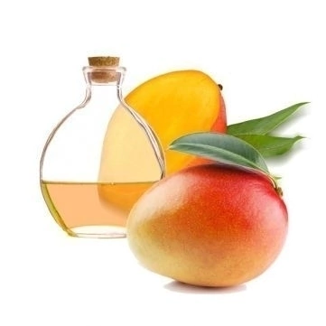 Esencia de Mango