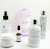 Set Skincare Deluxe