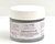 Soft Natural Scrub X 50gr. Pepitas De Damasco & Macadamia - comprar online