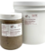 Crema Exfoliante Base Neutra - comprar online
