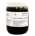 Crema Exfoliante Anticelulitis - Corporal - comprar online