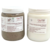 Combo Exfoliante Corporal - Exfo Te Verde & Oliva + Crema Humectante de Jazmín & Karite - comprar online