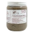 Crema Exfoliante Natural de Almendras - comprar online