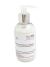 Crema Nutritiva De Almendra Dulce - comprar online
