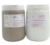Set Base: Crema Base Neutra + Crema Exfoliante Base - comprar online
