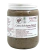 Crema Exfoliante Natural De Te Verde & Oliva - comprar online