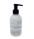 Crema Ultra Hidratante de Manteca de Mango & Calendula - comprar online