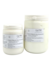 Crema Ultra Humectante de Coco Pure & Vainilla Caramel - comprar online