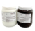 Combo Exfoliante Corporal - Exfo Café & Coco + Crema Nutritiva de Almendras Dulces - comprar online