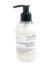 Crema Hidratante - Germen de Trigo y Pepitas de Damasco - comprar online