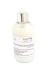 Crema Humectante De Jazmin & Karite - comprar online