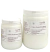 Crema Humectante De Jazmin & Karite - comprar online