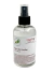 Agua de Azahar Tonico Natural - comprar online