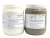 Combo Exfoliante Corporal - Exfo Coco Choclate + Crema Ultra Humectante Vainilla & Coco - comprar online