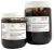 Crema Exfoliante Anticelulitis - Corporal - comprar online