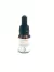 Royal Blend - Serum Facial