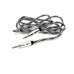 Cable Auxiliar 3.5mm