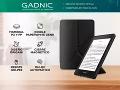 Funda Amazon Kindle paperwhite 5 generacion 11 - comprar online