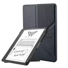 Funda Amazon Kindle paperwhite 5 generacion 11