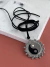 TIENTO YIN YANG