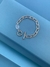 PULSERA SIMPLE - comprar online