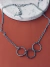 COLLAR PACO