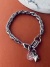 PULSERA TACHA - comprar online