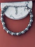 COLLAR SUMO - comprar online