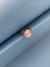 ANILLO OJALA - comprar online