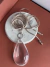TIENTO CRISTAL - comprar online