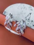 AROS UNICORNIO CAVIAR - comprar online