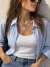 COLLAR CARMEN