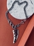 COLLAR MULA - comprar online
