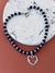 CORAZON DE CRISTAL