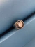 ANILLO AMOR