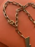COLLAR RAYO ORO - comprar online