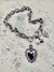 COLLAR CARMEN - comprar online