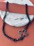 COLLAR CRUZ NN