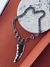 COLLAR MULA en internet