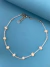 COLLAR PERLAS FRIO