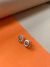 AROS CIRCULO - comprar online