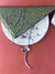 COLLAR LUCERO