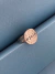 ANILLO OJALA - comprar online