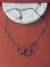 COLLAR PACO - comprar online