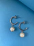 AROS BLANCOS
