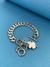 PULSERA GOOD LUCK - comprar online