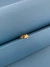 ANILLO STAR ORO en internet