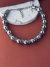 COLLAR SUMO en internet