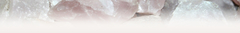 Banner de la categoría Cuarzo Rosa
