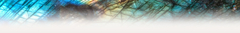 Banner de la categoría Labradorita